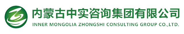 kaiyun.开云(中国)集团有限公司官网
